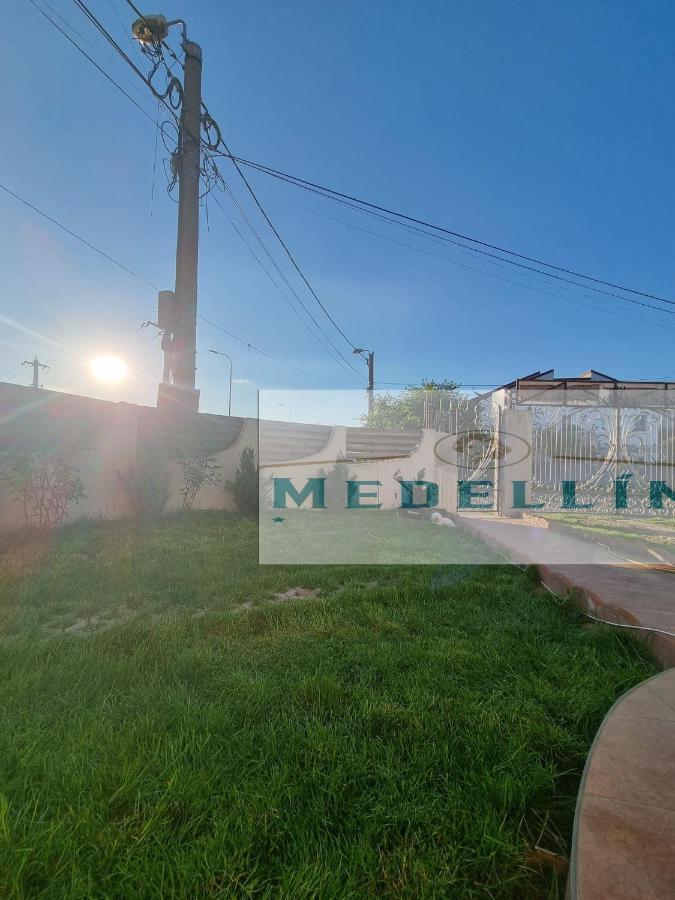 Pensiunea Medellin Hotel Tulcea Exterior photo